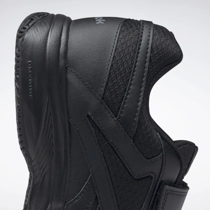 Work N Cushion 4.0 Men's Sneakers