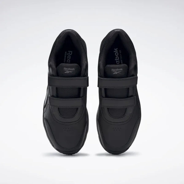 Work N Cushion 4.0 Men's Sneakers
