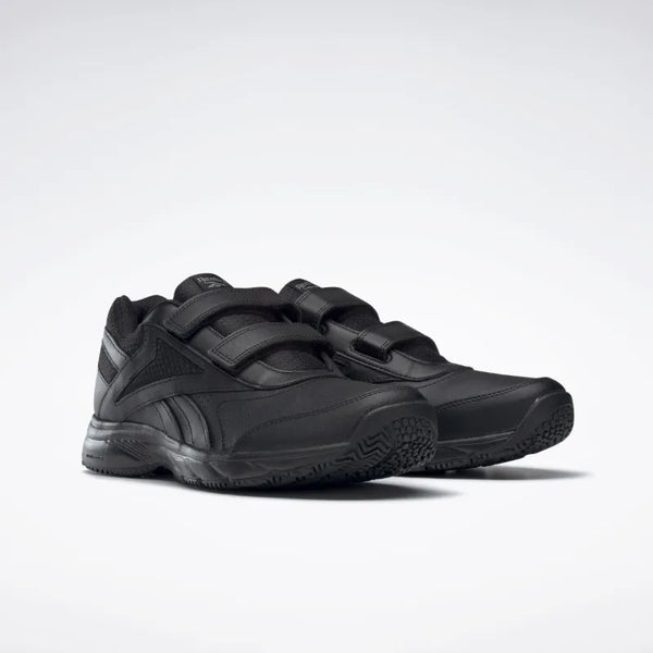 Work N Cushion 4.0 Men's Sneakers