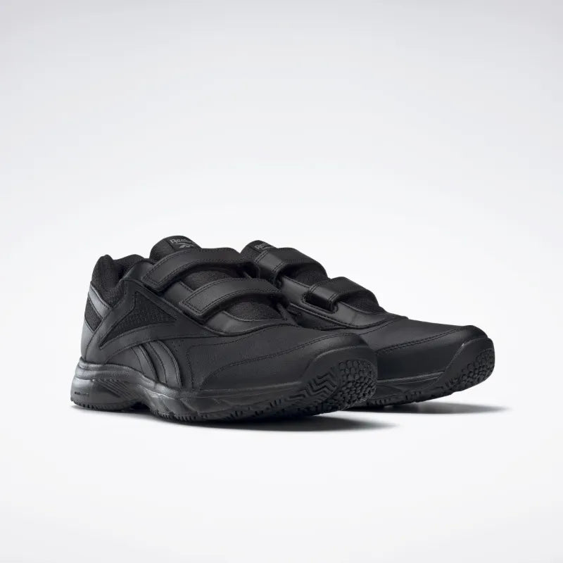 Work N Cushion 4.0 Men's Sneakers