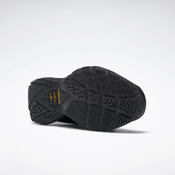 Work N Cushion 4.0 Men's Sneakers
