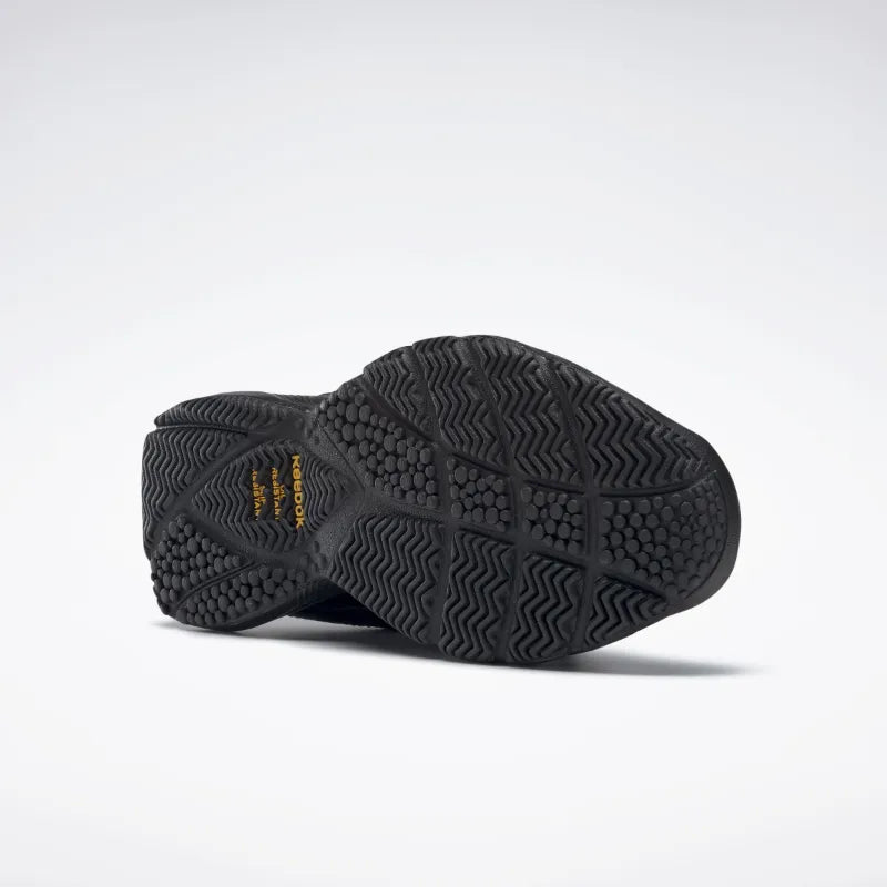 Work N Cushion 4.0 Men's Sneakers