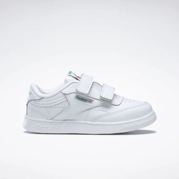 Club C 2V Infants Sneakers