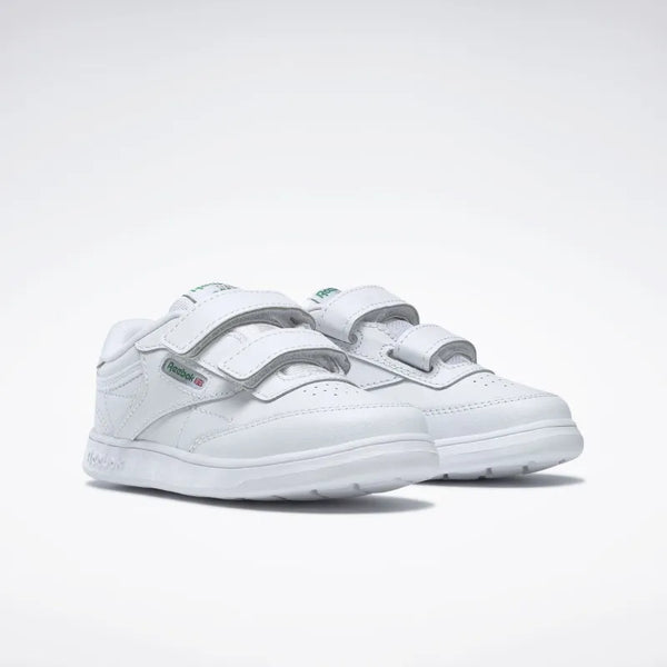Club C 2V Infants Sneakers