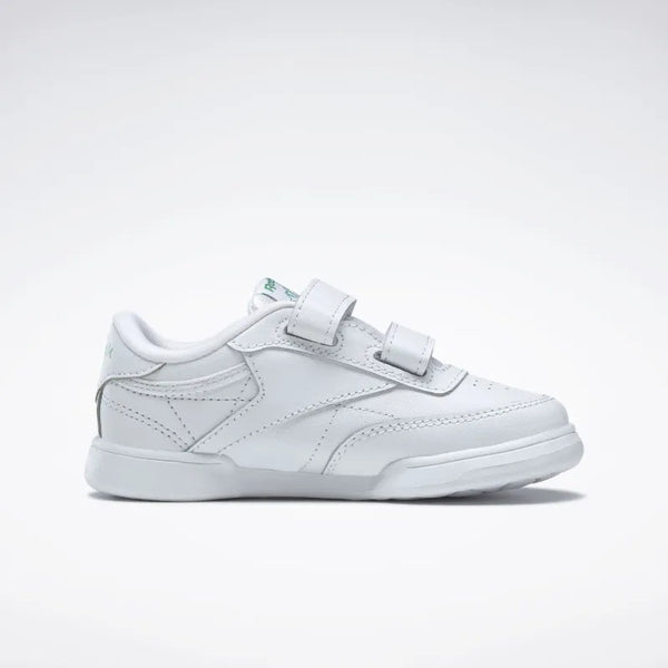 Club C 2V Infants Sneakers