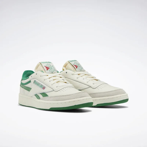 Club C Revenge Vintage Sneaker