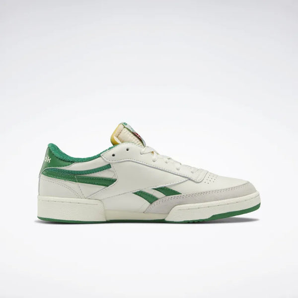 Club C Revenge Vintage Sneaker
