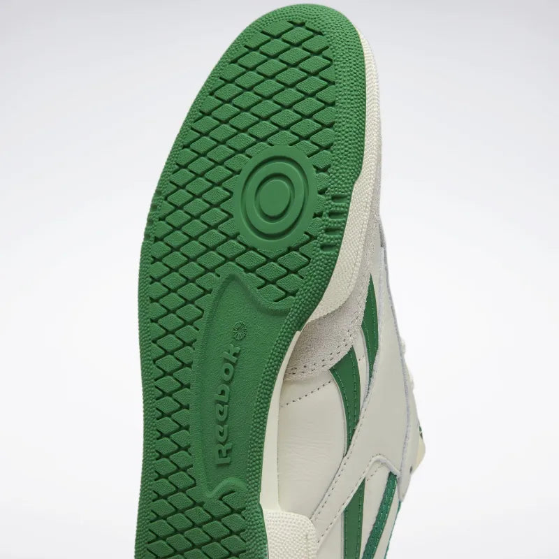 Club C Revenge Vintage Mens Sneakers