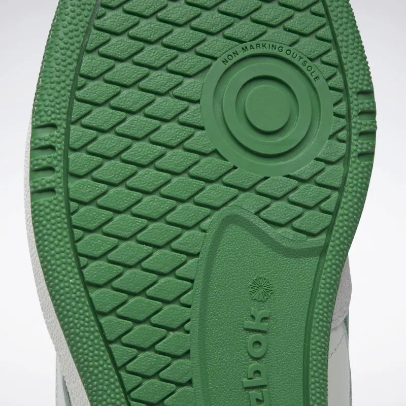 Club C Revenge Vintage Mens Sneakers