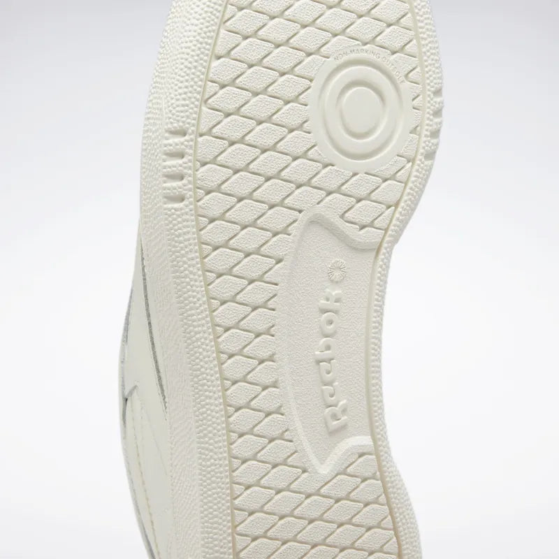 Club C 85 Womens Sneakers