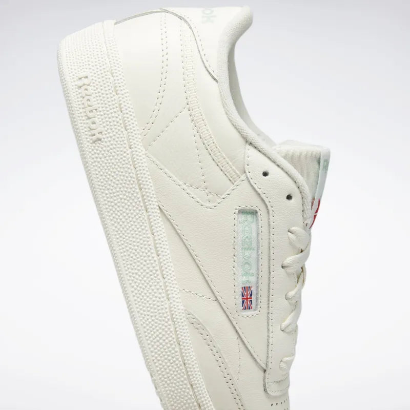 Club C 85 Womens Sneakers