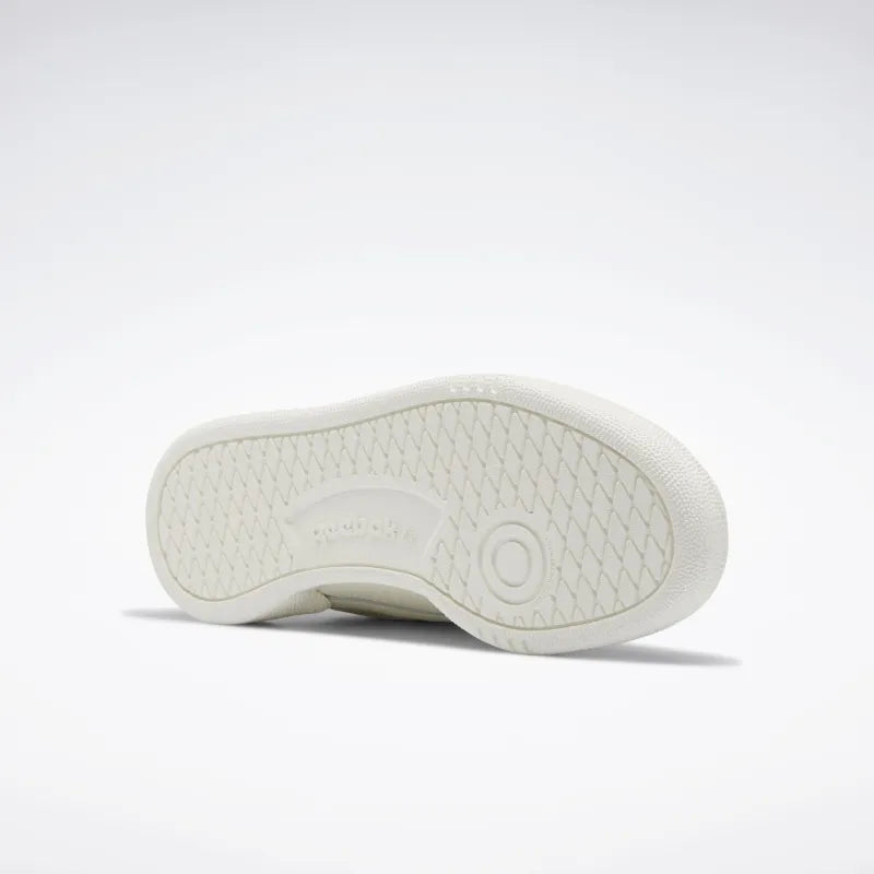 Club C 85 Womens Sneakers