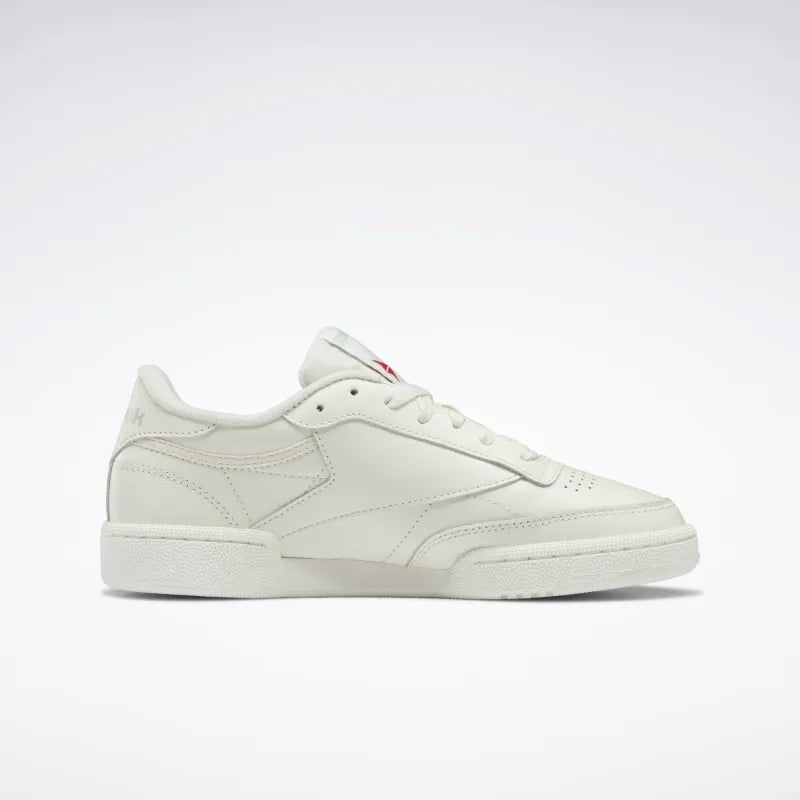 Club C 85 Womens Sneakers