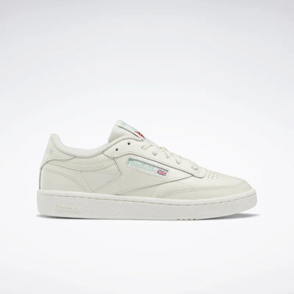 Club C 85 Sneaker