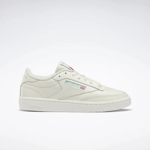 Club C 85 Womens Sneakers