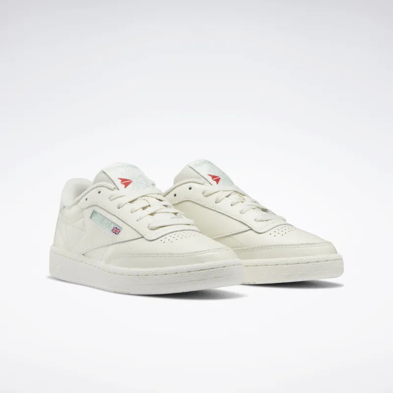 Club C 85 Womens Sneakers
