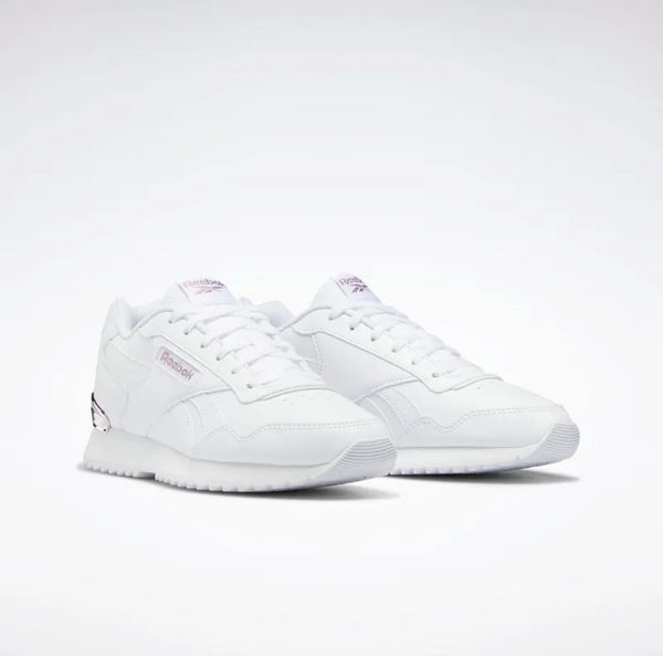 Glide Ripple Clip Women's Trainers