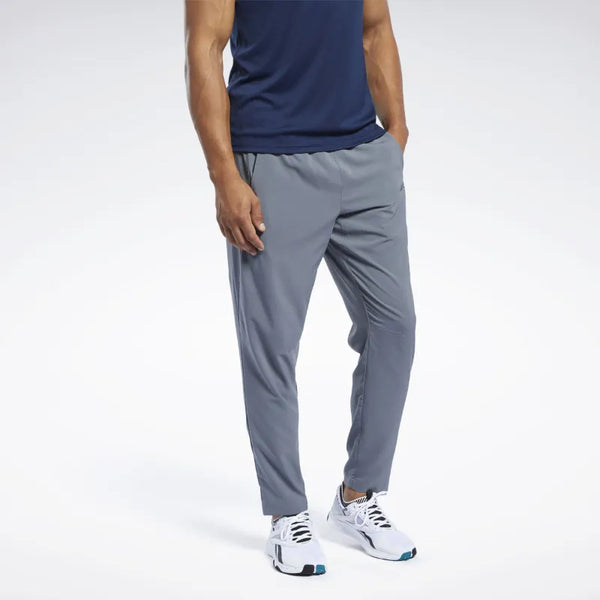 Workout Ready Track Pant
