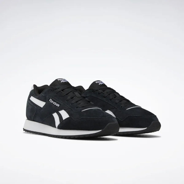 Reebok Glide Ripple Men's Sneakers