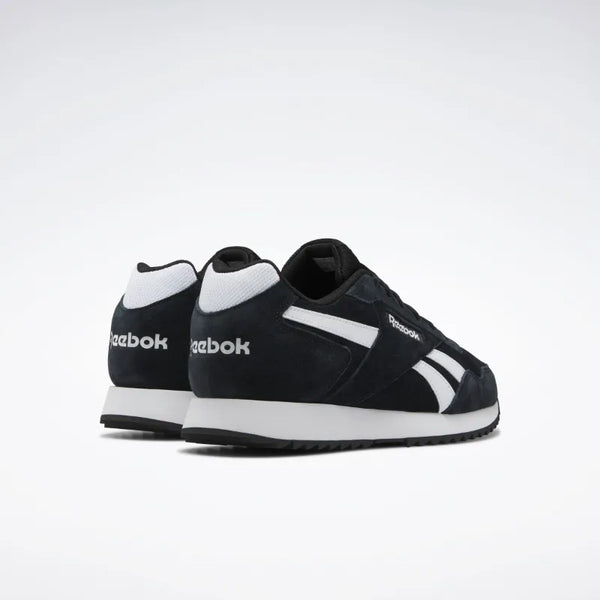 Reebok Glide Ripple Men's Sneakers