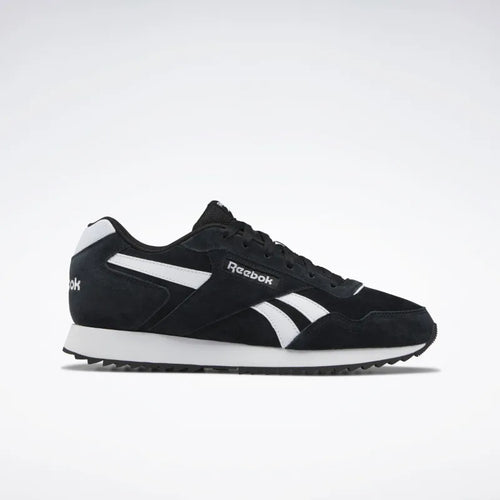 Reebok Glide Ripple Men's Sneakers