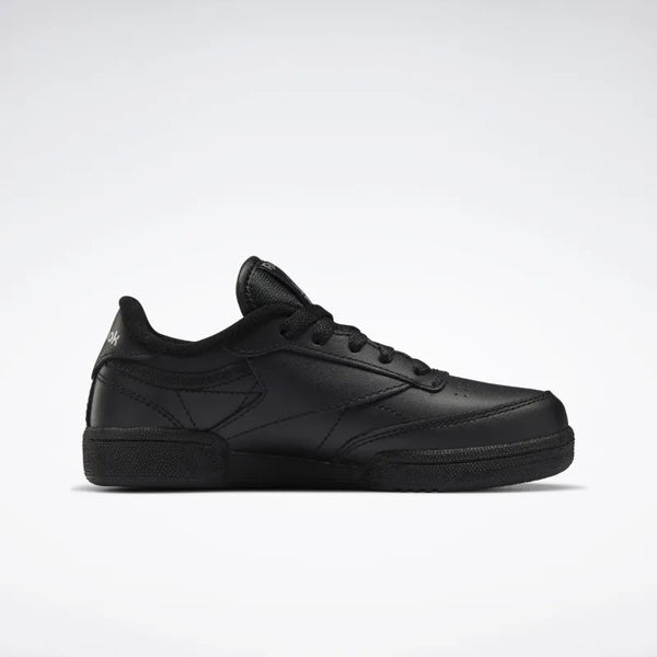 Club C Boy's Sneakers