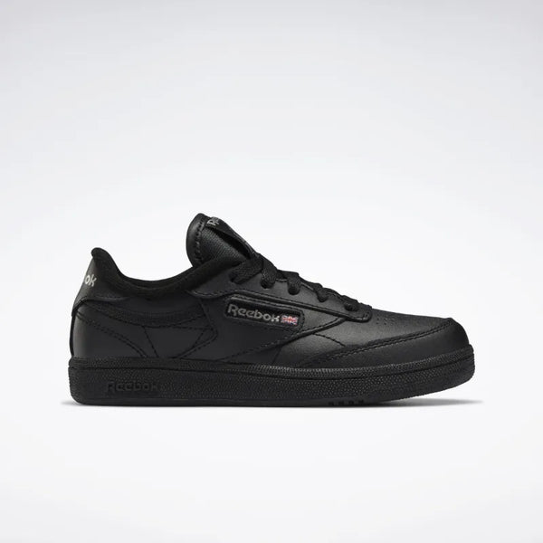 Club C Herresneakers