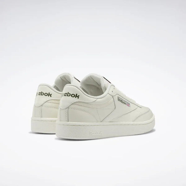 Club C 85 Unisex Sneakers