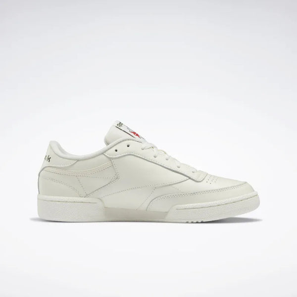 Club C 85 Unisex Sneakers