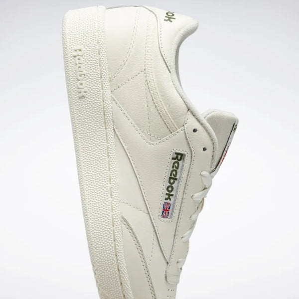 Club C 85 Unisex Sneakers