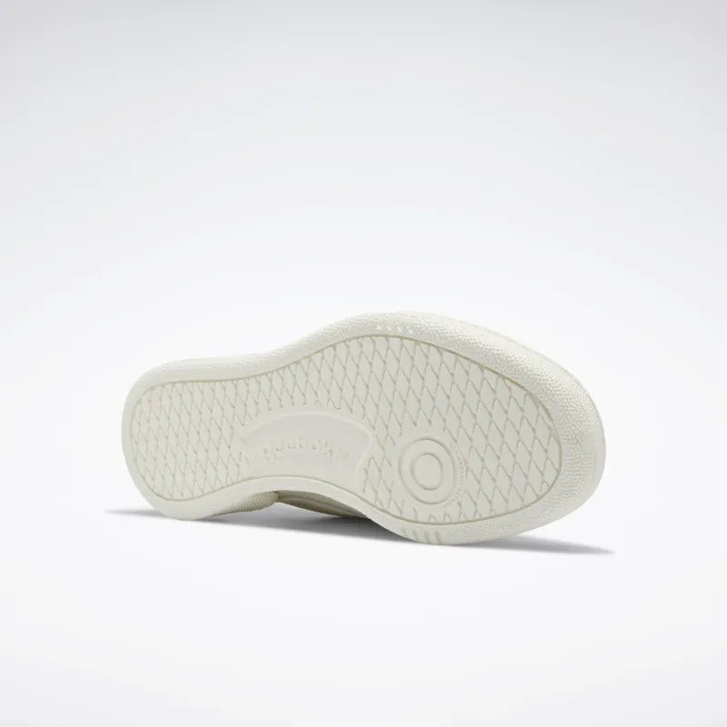 Club C 85 Unisex Sneakers