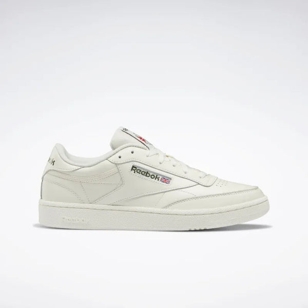 Buty Club C 85