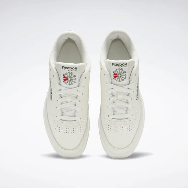 Club C 85 Unisex Sneakers