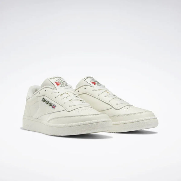 Club C 85 Unisex Sneakers