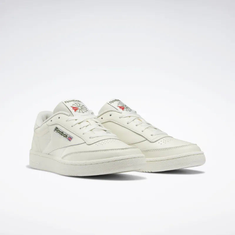 Club C 85 Unisex Sneakers