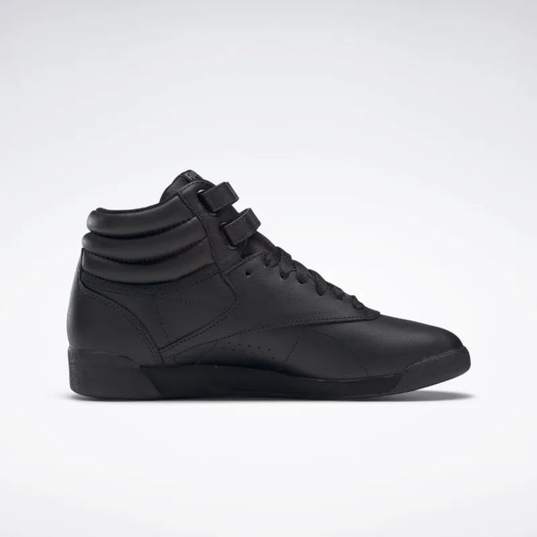 Freestyle Hi Women's Trainers