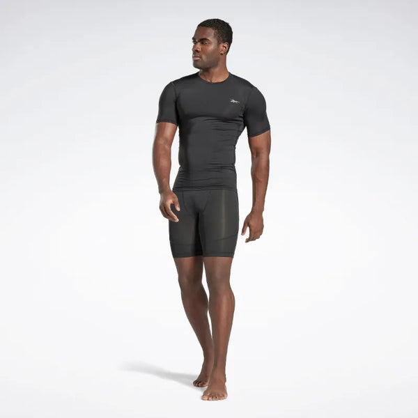 Compression Boxershorts