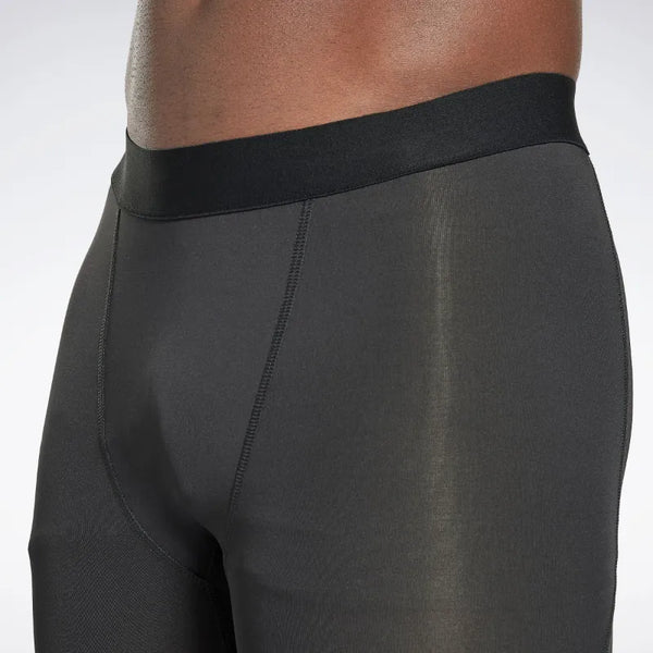 Compression Boxershorts