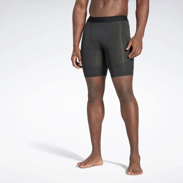 Compression Boxershorts