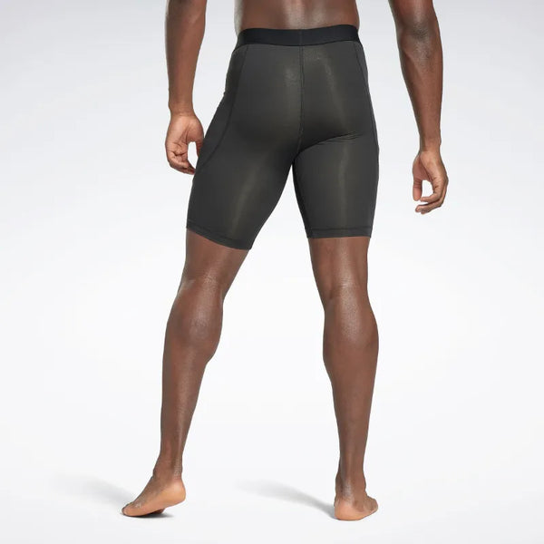 Compression Boxershorts