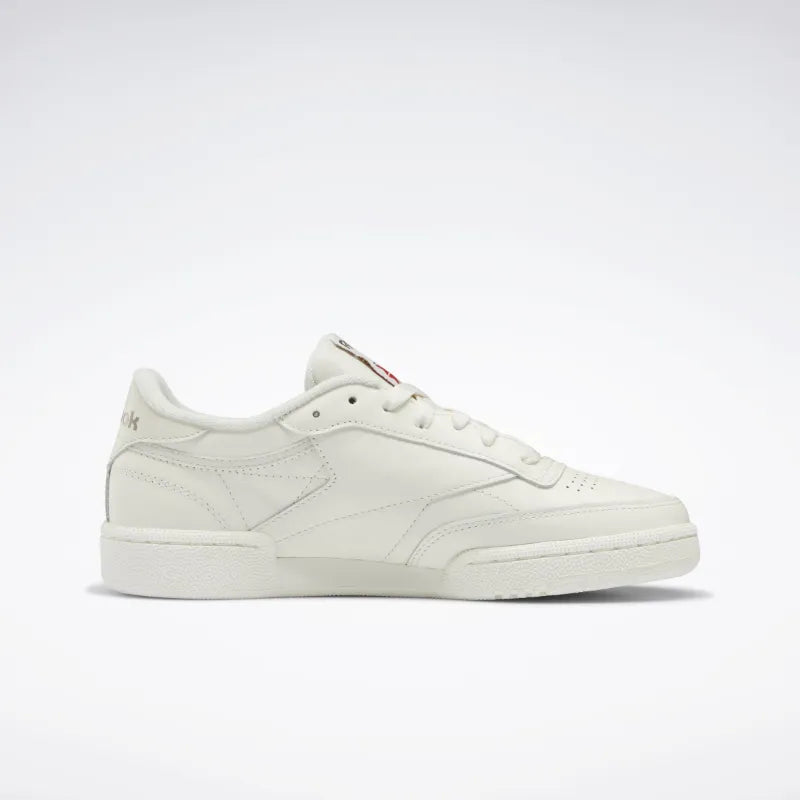 Club C 85 Womens Sneakers