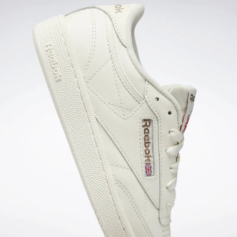 Club C 85 Womens Sneakers