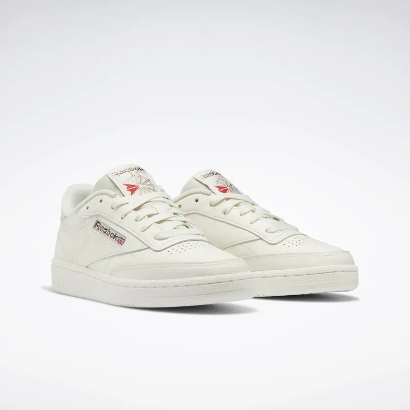 Club C 85 Womens Sneakers