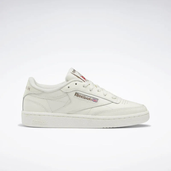 Club C 85 Womens Sneakers