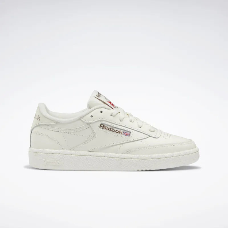 Club C 85 Womens Sneakers
