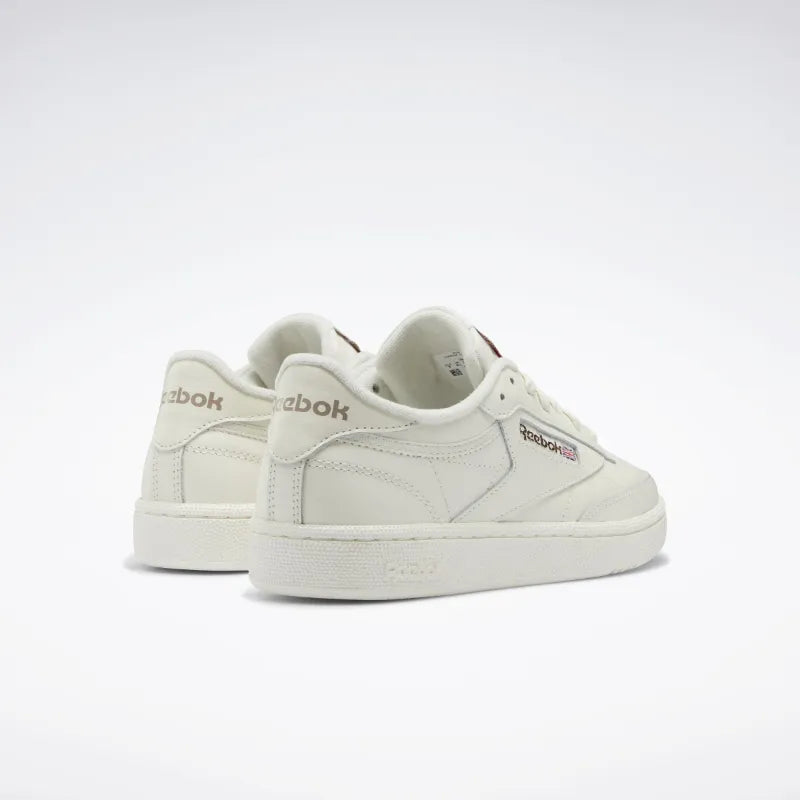 Club C 85 Womens Sneakers
