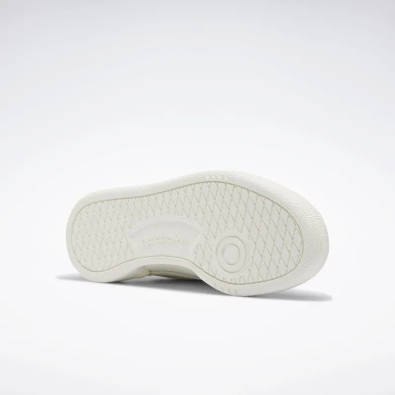 Club C 85 Womens Sneakers