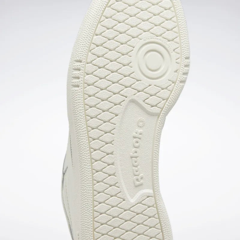 Club C 85 Womens Sneakers