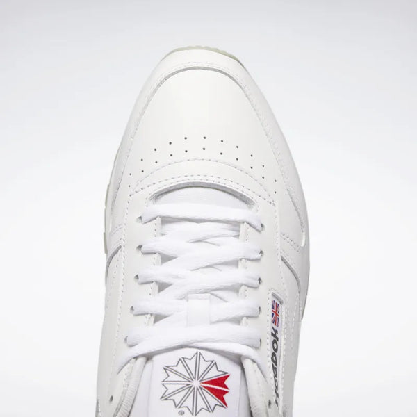 Classic Leather Unisex Sneakers