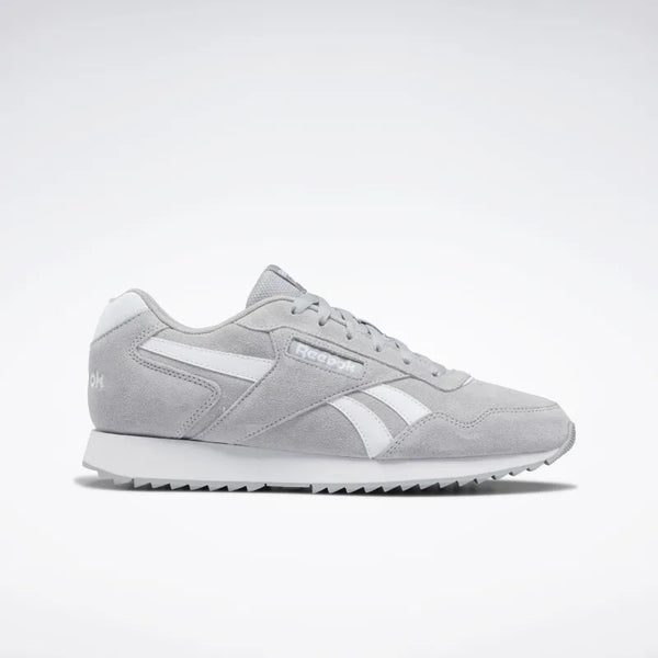 Reebok Glide Ripple Men's Sneakers
